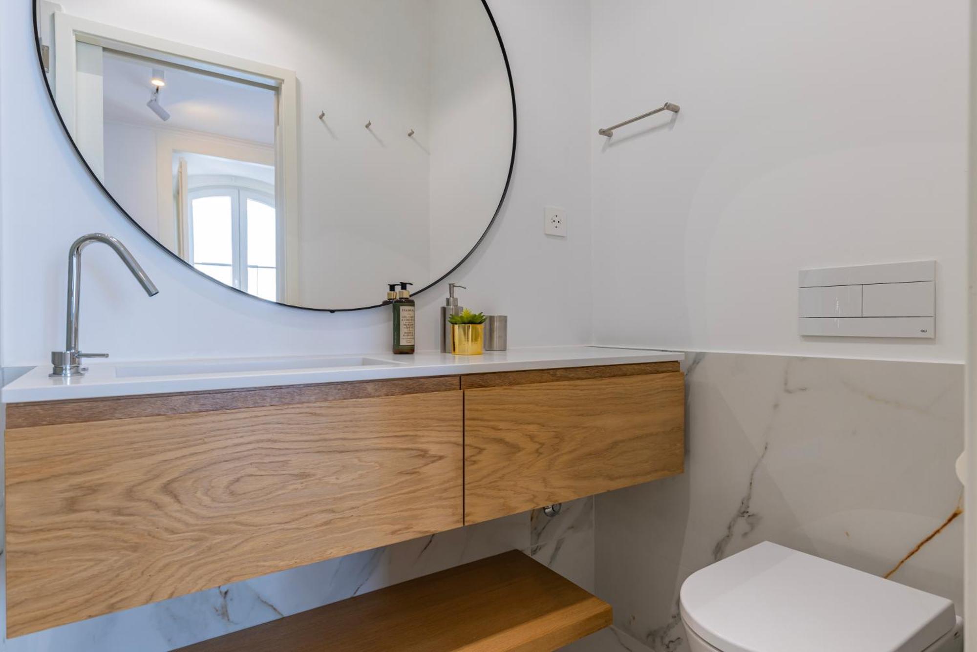 Figueira Quality Apartments By Lovelystay Lisbon Exterior photo
